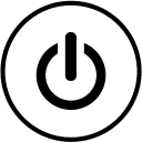 Временная регистрация в Калининске Временная прописка в Калининске